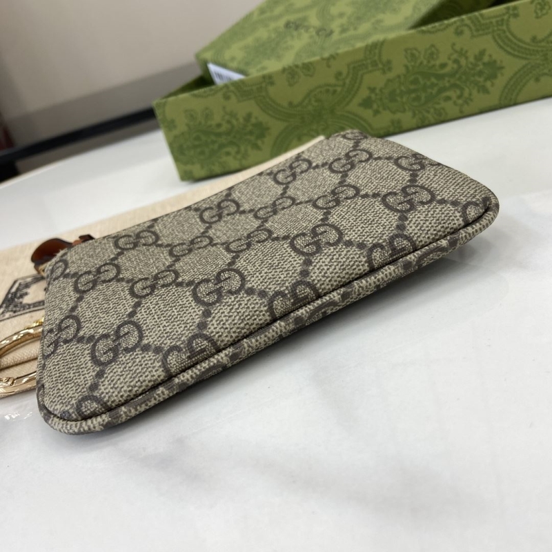 Gucci Wallets & Purse Gucci Wallets & Purse